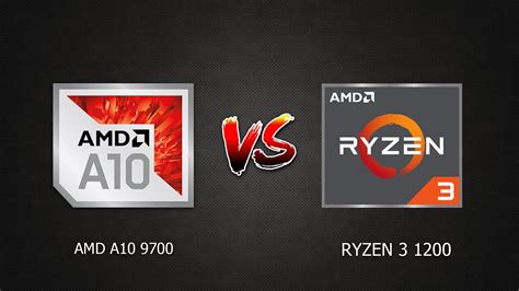 a10 9700 release date|PassMark .